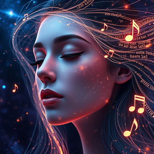 Between The Prompts Cover